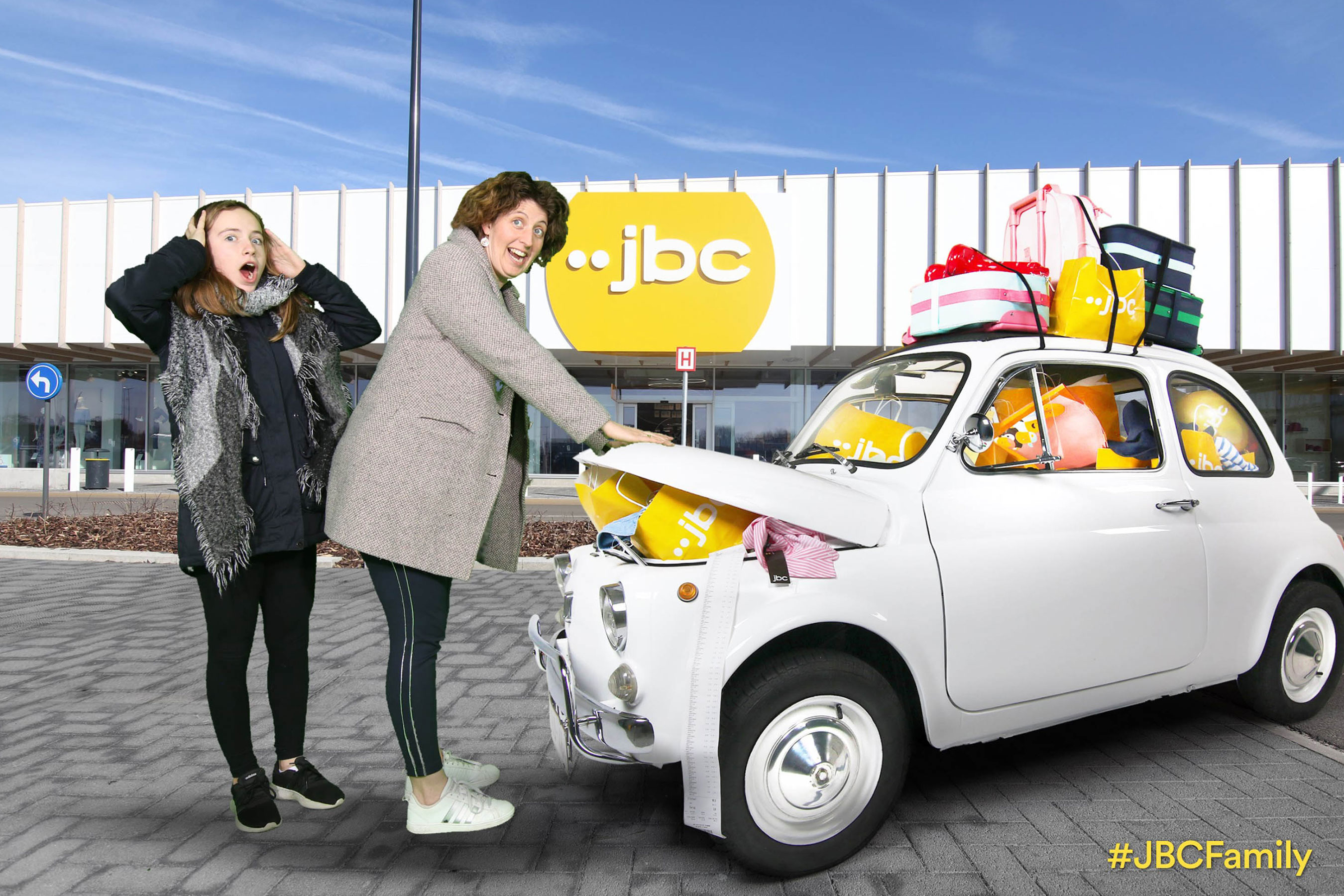 JBC