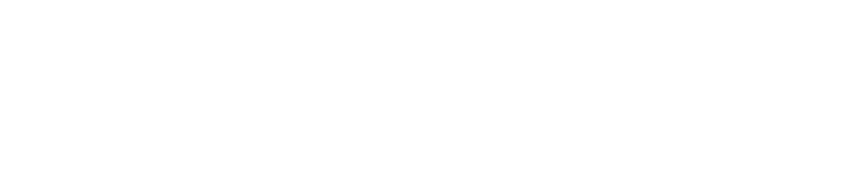 One Stop Concept Shop