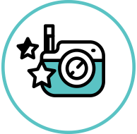 Photomagic