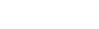 Logo Guestcam