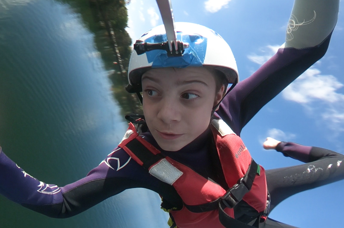 KBC Jump