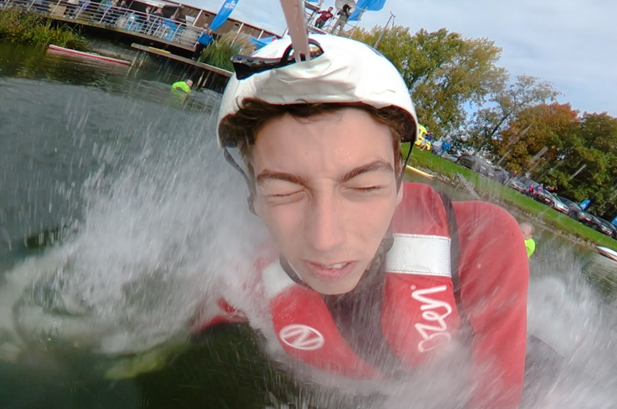 KBC Jump