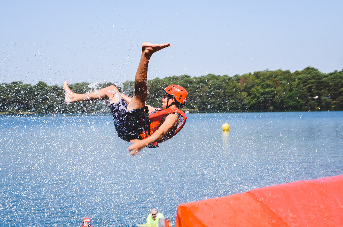 Coca-Cola Big Air