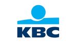 KBC logo