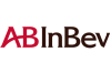 AB-Inbev logo