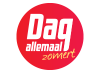 Dag Allemaal logo