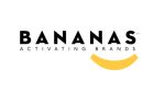 Bananas logo