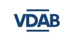 VDAB logo