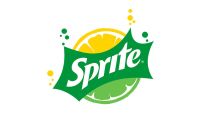 Sprite logo