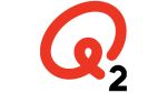 Q2 logo