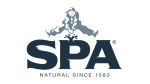 SPA logo