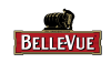 Bell-Vue logo