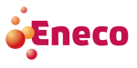Eneco logo