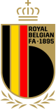 KVBV Logo