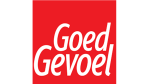 Goed Gevoel logo