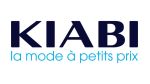 Kiabi logo