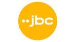 JBC logo