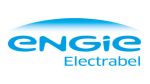 Engie Electrabel logo