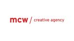 MCW logo