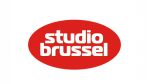 Studio Brussel logo
