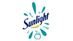 Sunlight logo
