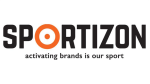 Sportizon logo