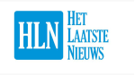 Het Laatste Nieuws logo