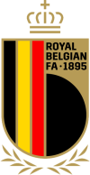 Red Devils logo