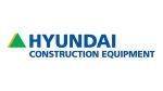 Hyundai logo