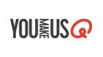 QMusic logo